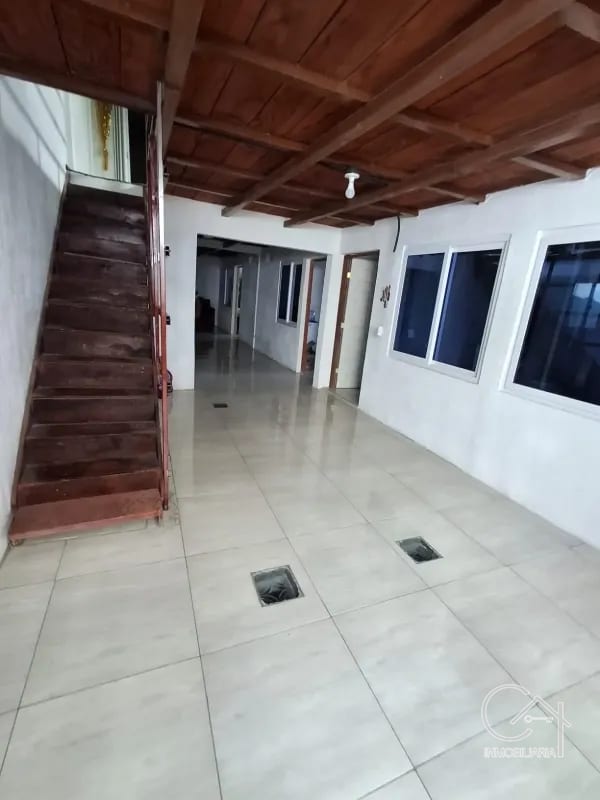 Casa en venta - Villa Rosita San Lucas Sacatepรฉquez โ Casa en Venta en San Lucas Sacatepรฉquez, Sacatepรฉquez โ foto 3 de 4