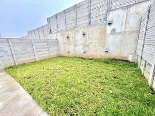 Casa en venta para estrenar en Bosques de Santa Elena — Casa en Venta en Carretera a El Salvador, Guatemala, Ciudad — miniatura 9 de 17
