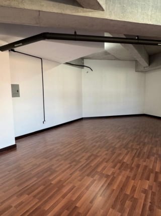 Oficina en renta en Edificio Septimo zona 4 — Oficina en Alquiler en Zona 4, Guatemala, Ciudad — miniatura 7 de 7