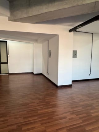 Oficina en renta en Edificio Septimo zona 4 — Oficina en Alquiler en Zona 4, Guatemala, Ciudad — miniatura 6 de 7