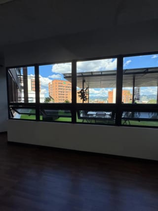 Oficina en renta en Edificio Septimo zona 4 — Oficina en Alquiler en Zona 4, Guatemala, Ciudad — miniatura 4 de 7