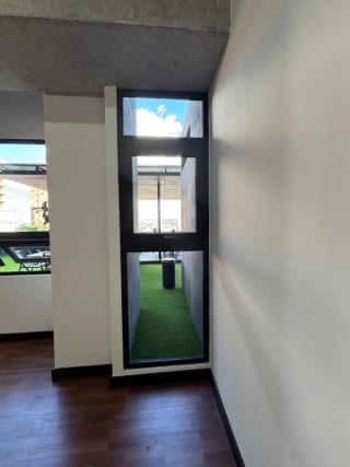 Oficina en renta en Edificio Septimo zona 4 — Oficina en Alquiler en Zona 4, Guatemala, Ciudad — miniatura 2 de 7