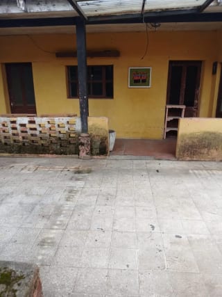 Local en renta, Centro Histórico Xela — Casa en Alquiler en Zona 1 (Quetzaltenango), Quetzaltenango — miniatura 8 de 10