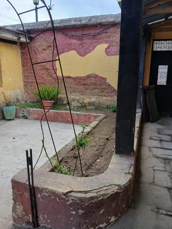 Local en renta, Centro Histórico Xela — Casa en Alquiler en Zona 1 (Quetzaltenango), Quetzaltenango — foto 7 de 10