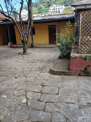 Local en renta, Centro Histórico Xela — Casa en Alquiler en Zona 1 (Quetzaltenango), Quetzaltenango — miniatura 6 de 10