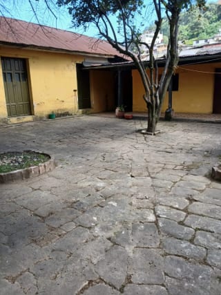 Local en renta, Centro Histórico Xela — Casa en Alquiler en Zona 1 (Quetzaltenango), Quetzaltenango — miniatura 5 de 10