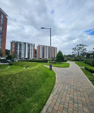 Venta Apartamento en San Isidro 2021, Zona 16 — Apartamento en Venta en San Isidro, Zona 16, Guatemala, Ciudad — miniatura 1 de 16