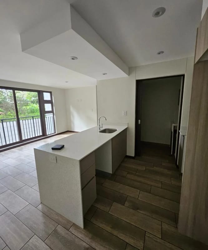 Venta Apartamento en San Isidro 2021, Zona 16 — Apartamento en Venta en San Isidro, Zona 16, Guatemala, Ciudad — foto 14 de 16