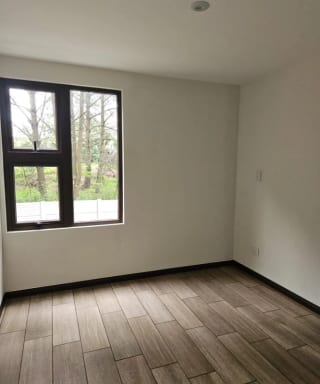 Venta Apartamento en San Isidro 2021, Zona 16 — Apartamento en Venta en San Isidro, Zona 16, Guatemala, Ciudad — miniatura 12 de 16