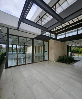 Venta Apartamento en San Isidro 2021, Zona 16 — Apartamento en Venta en San Isidro, Zona 16, Guatemala, Ciudad — miniatura 9 de 16