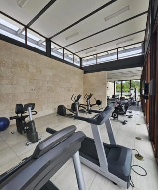 Venta Apartamento en San Isidro 2021, Zona 16 — Apartamento en Venta en San Isidro, Zona 16, Guatemala, Ciudad — miniatura 6 de 16