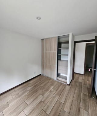 Venta Apartamento en San Isidro 2021, Zona 16 — Apartamento en Venta en San Isidro, Zona 16, Guatemala, Ciudad — miniatura 5 de 16