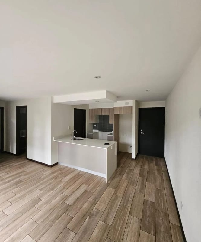 Venta Apartamento en San Isidro 2021, Zona 16 — Apartamento en Venta en San Isidro, Zona 16, Guatemala, Ciudad — foto 4 de 16