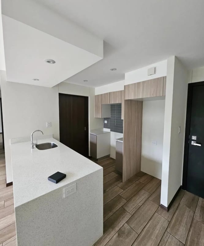Venta Apartamento en San Isidro 2021, Zona 16 — Apartamento en Venta en San Isidro, Zona 16, Guatemala, Ciudad — foto 3 de 16