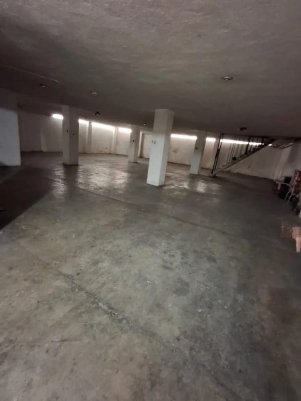 Edificio en Renta - Capuano zona 1 — Edificio en Alquiler en Zona 1, Guatemala, Ciudad — foto 6 de 6