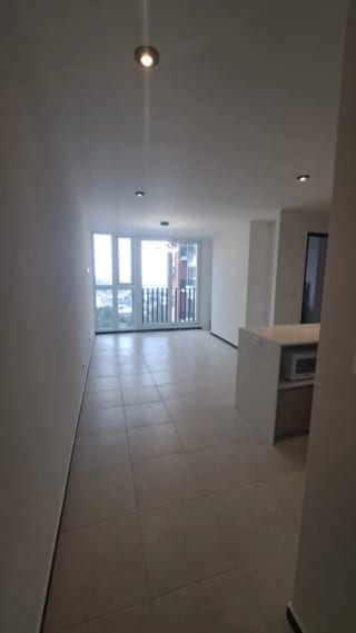 Se alquila apartamento, 2 habitaciones, Parque San Jorge zona 11 Ciudad Guatemala — Apartamento en Alquiler en Parque San Jorge, Zona 11, Guatemala, Ciudad — miniatura 13 de 16