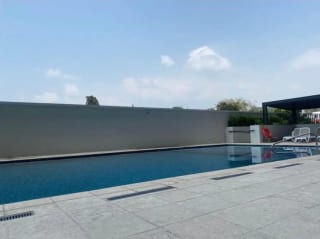 Se alquila apartamento, 2 habitaciones, Parque San Jorge zona 11 Ciudad Guatemala — Apartamento en Alquiler en Parque San Jorge, Zona 11, Guatemala, Ciudad — miniatura 8 de 16