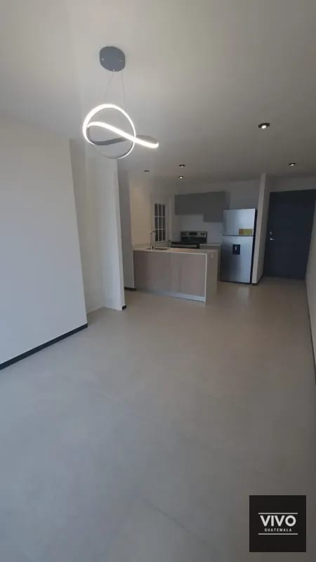 Se alquila apartamento, 2 habitaciones, Parque San Jorge zona 11 Ciudad Guatemala — Apartamento en Alquiler en Parque San Jorge, Zona 11, Guatemala, Ciudad — foto 7 de 16