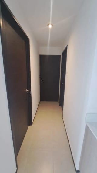 Se alquila apartamento, 2 habitaciones, Parque San Jorge zona 11 Ciudad Guatemala — Apartamento en Alquiler en Parque San Jorge, Zona 11, Guatemala, Ciudad — miniatura 6 de 16