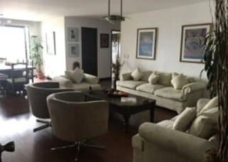 AMPLIO APARTAMENTO EN VENTA, EDIFICIO VIVALDI ZONA 14 — Apartamento en Venta en Vivaldi, Zona 14, Guatemala, Ciudad — miniatura 7 de 8