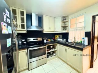 CASA EN VENTA EN KM 19 CARRETERA A EL SALVADOR — Casa en Venta en Carretera a El Salvador, Guatemala, Ciudad — miniatura 9 de 10