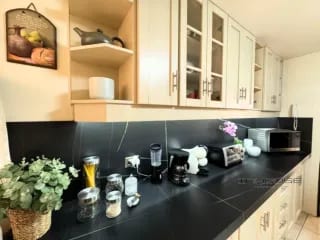 CASA EN VENTA EN KM 19 CARRETERA A EL SALVADOR — Casa en Venta en Carretera a El Salvador, Guatemala, Ciudad — miniatura 8 de 10