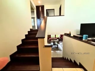 CASA EN VENTA EN KM 19 CARRETERA A EL SALVADOR — Casa en Venta en Carretera a El Salvador, Guatemala, Ciudad — miniatura 7 de 10