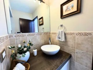 CASA EN VENTA EN KM 19 CARRETERA A EL SALVADOR — Casa en Venta en Carretera a El Salvador, Guatemala, Ciudad — miniatura 5 de 10