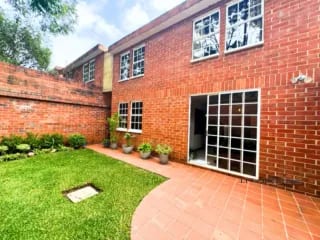 CASA EN VENTA EN KM 19 CARRETERA A EL SALVADOR — Casa en Venta en Carretera a El Salvador, Guatemala, Ciudad — miniatura 2 de 10