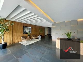 APARTAMENTO EN VENTA ZONA 14 CASA CAÑADA — Apartamento en Venta en Zona 14, Guatemala, Ciudad — miniatura 1 de 16