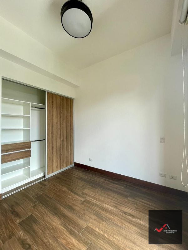APARTAMENTO EN VENTA ZONA 14 CASA CAÑADA — Apartamento en Venta en Zona 14, Guatemala, Ciudad — foto 3 de 16