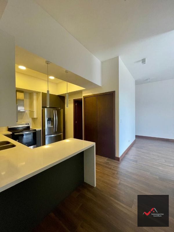 APARTAMENTO EN VENTA ZONA 14 CASA CAÑADA — Apartamento en Venta en Zona 14, Guatemala, Ciudad — foto 10 de 16