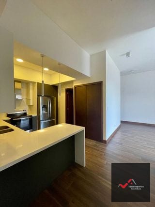 APARTAMENTO EN VENTA ZONA 14 CASA CAÑADA — Apartamento en Venta en Zona 14, Guatemala, Ciudad — miniatura 10 de 16