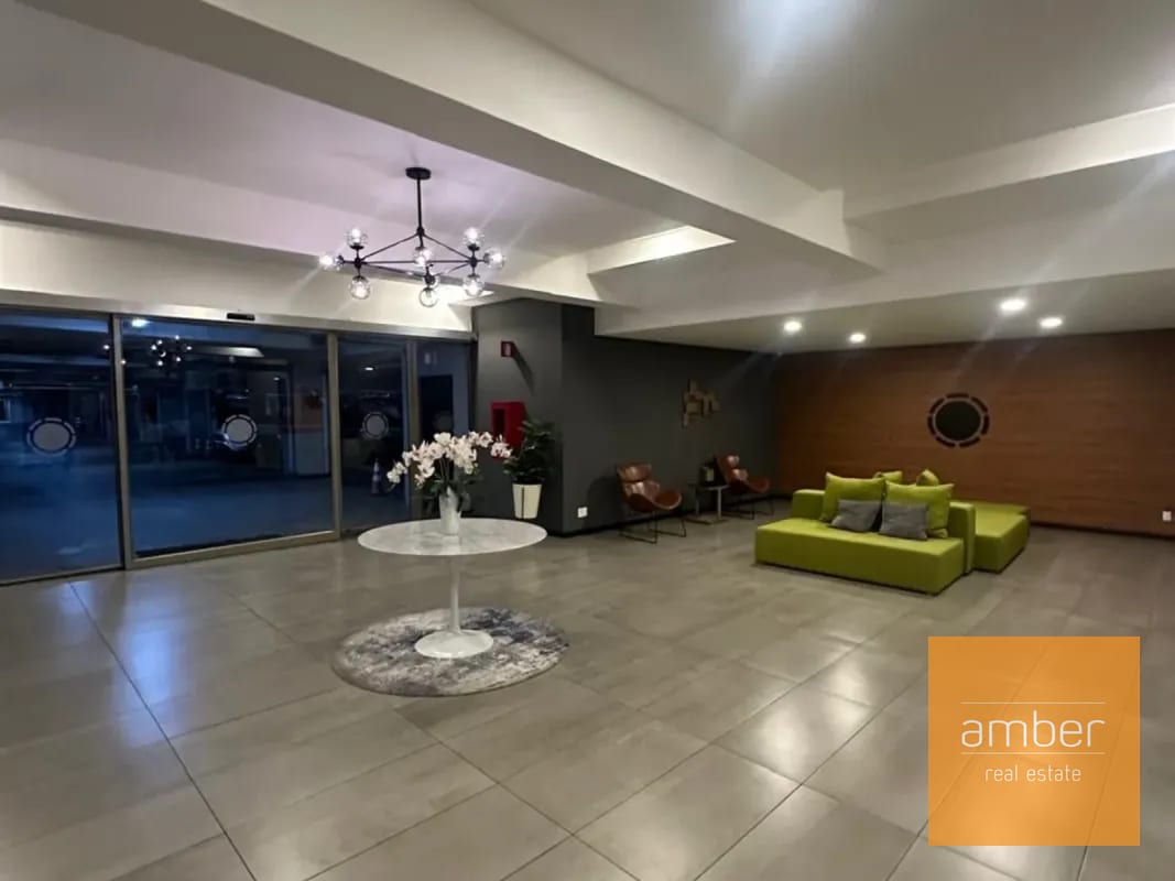 Segheria, zona 14 — Apartamento en Venta en Segheria, Zona 14, Guatemala, Ciudad — foto 3 de 10