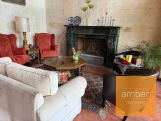 Casa en Jacarandas de Antigua — Casa en Alquiler en Antigua, Sacatepéquez — miniatura 1 de 7