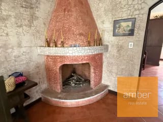 Casa en Jacarandas de Antigua — Casa en Alquiler en Antigua, Sacatepéquez — miniatura 4 de 7