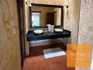 Casa en Jacarandas de Antigua — Casa en Alquiler en Antigua, Sacatepéquez — miniatura 3 de 7