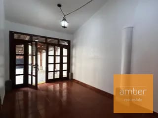 Casa en venta en Arrazola Panorama I — Casa en Venta en Arrazola Panorama, Carretera a El Salvador, Guatemala, Ciudad — miniatura 10 de 15