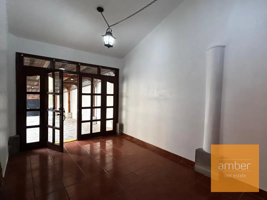 Casa en venta en Arrazola Panorama I — Casa en Venta en Arrazola Panorama, Carretera a El Salvador, Guatemala, Ciudad — foto 10 de 15