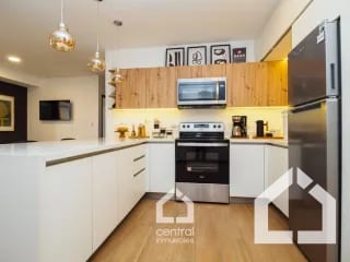 Apartamentos en nuevo proyecto Vilabosque 34, Kanajuyú, zona 16 — Apartamento en Venta en Kanajuyú, Zona 16, Guatemala, Ciudad — miniatura 15 de 16