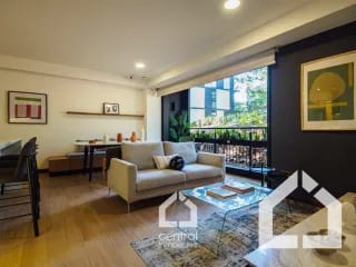 Apartamentos en nuevo proyecto Vilabosque 34, Kanajuyú, zona 16 — Apartamento en Venta en Kanajuyú, Zona 16, Guatemala, Ciudad — miniatura 14 de 16