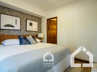 Apartamentos en nuevo proyecto Vilabosque 34, Kanajuyú, zona 16 — Apartamento en Venta en Kanajuyú, Zona 16, Guatemala, Ciudad — miniatura 11 de 16
