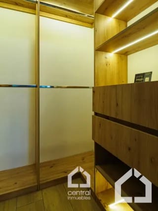 Apartamentos en nuevo proyecto Vilabosque 34, Kanajuyú, zona 16 — Apartamento en Venta en Kanajuyú, Zona 16, Guatemala, Ciudad — miniatura 10 de 16