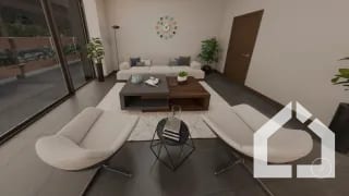Apartamentos en nuevo proyecto Vilabosque 34, Kanajuyú, zona 16 — Apartamento en Venta en Kanajuyú, Zona 16, Guatemala, Ciudad — miniatura 4 de 16