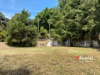 VENTA TERRENO CARRETERA A EL SALVADOR, KM.9 — Terreno en Venta en Carretera a El Salvador, Guatemala, Ciudad — miniatura 8 de 9