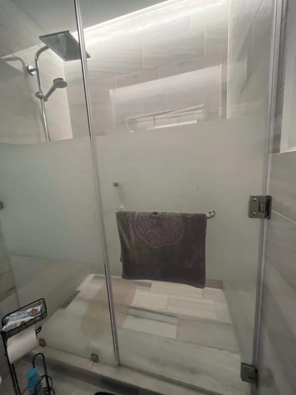 HERMOSO APARTAMENTO EN VENTA ZONA 15  BADEN — Apartamento en Venta en Baden, Zona 15, Guatemala, Ciudad — foto 7 de 13