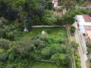 Terreno en VENTA, SANTA AMELIA SANTIAGO SACATQPEQUEZ — Terreno en Venta en Santiago Sacatepéquez, Sacatepéquez — miniatura 1 de 10