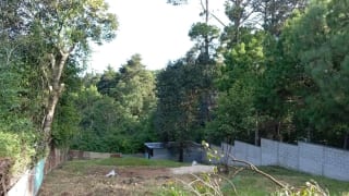 Terreno en VENTA, SANTA AMELIA SANTIAGO SACATQPEQUEZ — Terreno en Venta en Santiago Sacatepéquez, Sacatepéquez — miniatura 9 de 10