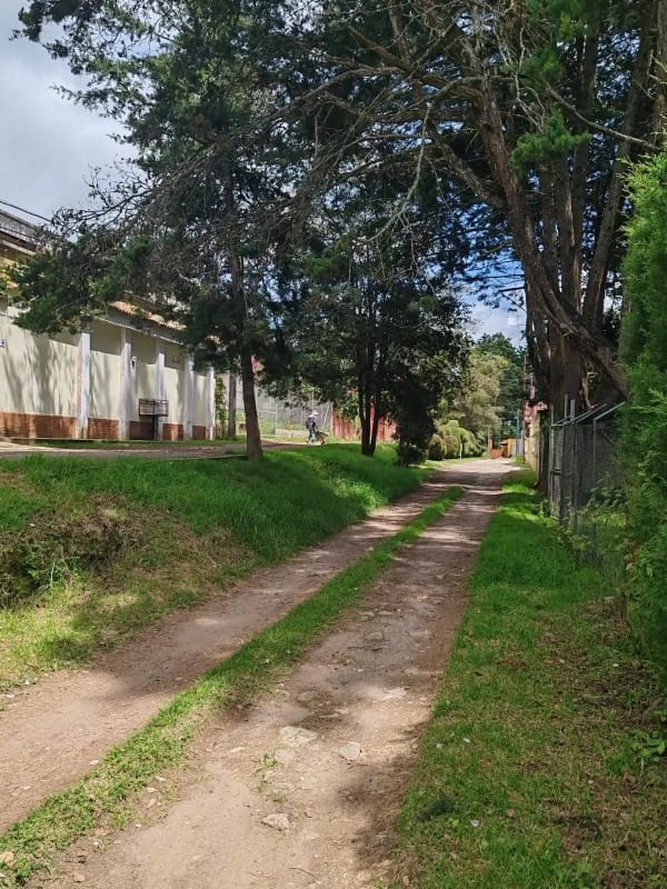 Terreno en VENTA, SANTA AMELIA SANTIAGO SACATQPEQUEZ — Terreno en Venta en Santiago Sacatepéquez, Sacatepéquez — foto 7 de 10