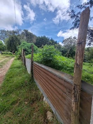 Terreno en VENTA, SANTA AMELIA SANTIAGO SACATQPEQUEZ — Terreno en Venta en Santiago Sacatepéquez, Sacatepéquez — miniatura 6 de 10